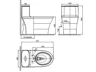 ban-cau-mot-khoi-xa-nhan-american-signature-wp-1880n