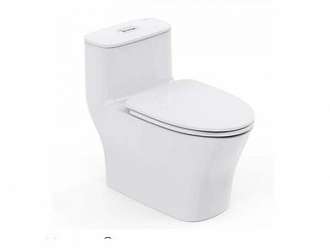 ban-cau-mot-khoi-xa-nhan-american-signature-wp-1880n