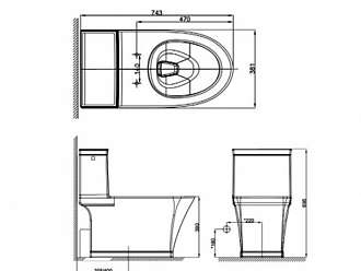 ban-cau-mot-khoi-american-kastello-wp-2025