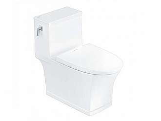 ban-cau-mot-khoi-american-kastello-wp-2025