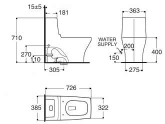 bon-cau-1-khoi-american-nobile-wp-2060
