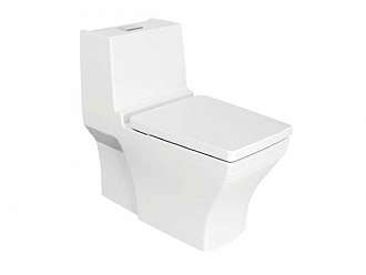 bon-cau-1-khoi-american-nobile-wp-2060