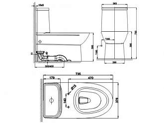ban-cau-mot-khoi-american-standard-wp-2073