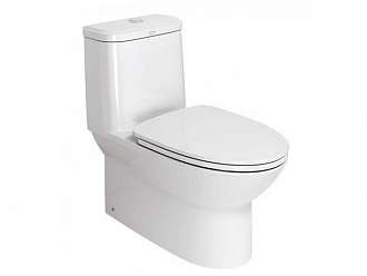 ban-cau-mot-khoi-american-standard-wp-2073