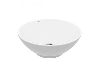 chau-lavabo-to-su-dat-ban-american-standard-0500-wt