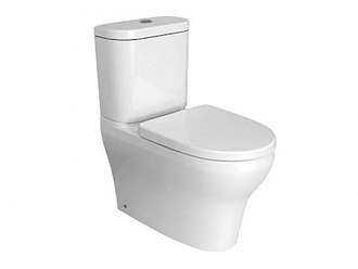 ban-cau-american-standard-hai-khoi-2309-wt