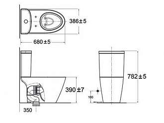 ban-cau-hai-khoi-xa-nhan-american-standard-2407-wt