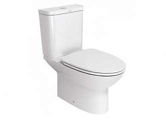 ban-cau-hai-khoi-american-standard-neo-modern-2630-wt