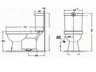 bon-cau-american-standard-hai-khoi-vf-2314