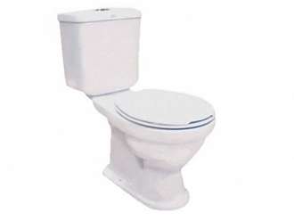 ban-cau-american-standard-2-khoi-vf-2321