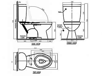bon-cau-hai-khoi-xa-gat-american-standard-vf-2395