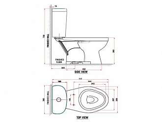 ban-cau-2-khoi-xa-nhan-american-standard-vf-2397