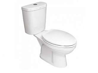 ban-cau-2-khoi-xa-nhan-american-standard-vf-2397