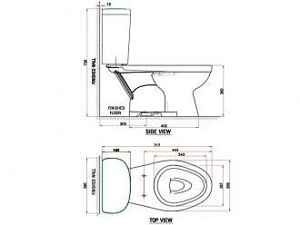 bon-cau-2-khoi-xa-gat-american-standard-vf-2398