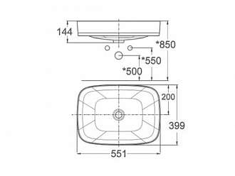 chau-rua-tay-dat-tren-ban-da-american-standard-wp-0628