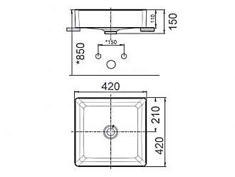 bon-lavabo-rua-mat-vuong-dat-ban-american-standard-wp-f411