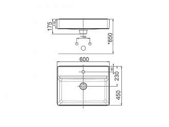 bon-lavabo-rua-tay-dat-tren-ban-da-american-standard-wp-f420