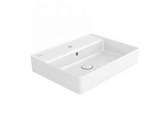 bon-lavabo-rua-tay-dat-tren-ban-da-american-standard-wp-f420