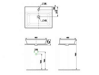 chau-lavabo-rua-tay-dat-ban-da-american-standard-wp-f525-1h