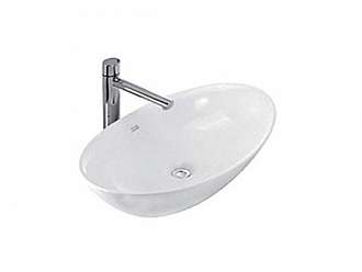 bon-lavabo-rua-mat-hinh-ovan-dat-ban-american-wp-f608