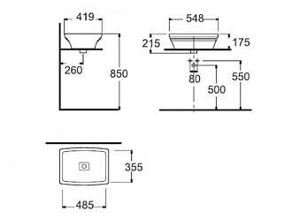 chau-lavabo-rua-tay-dat-tren-ban-american-standard-wp-f616