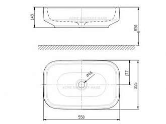 bon-lavabo-rua-tay-dat-ban-american-standard-wp-f626