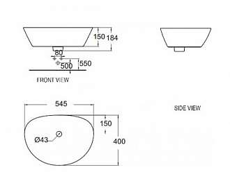 chau-rua-mat-lavabo-dat-tren-ban-american-wp-f633
