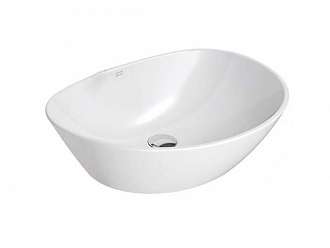 chau-rua-mat-lavabo-dat-tren-ban-american-wp-f633