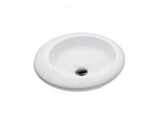 chau-lavabo-rua-mat-dat-ban-american-standard-wp-f643