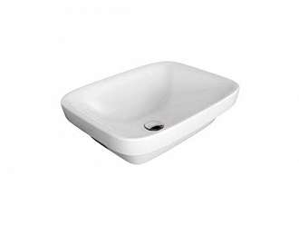 chau-rua-mat-lavabo-dat-ban-american-wp-f646