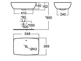 bon-rua-mat-dat-tren-ban-da-american-standard-wp-f650
