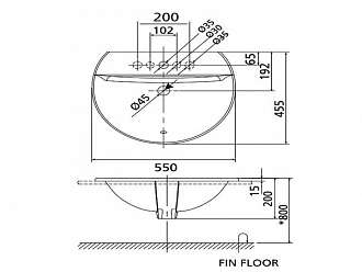 bon-lavabo-rua-mat-am-ban-duong-vanh-american-0452-wt