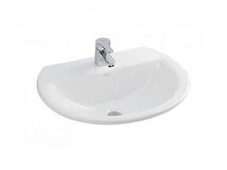 bon-lavabo-rua-mat-am-ban-duong-vanh-american-0452-wt