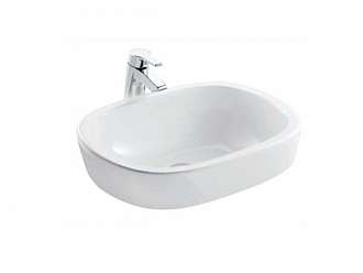 bon-rua-mat-dat-ban-american-standard-0950-wt