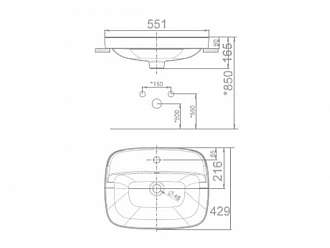 chau-lavabo-rua-tay-dat-ban-duong-vanh-american-vf-0420