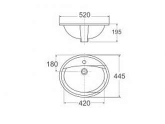 bon-lavabo-rua-tay-dat-ban-duong-vanh-american-vf-0476