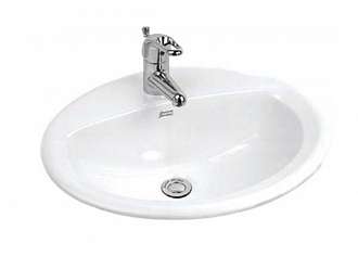 bon-lavabo-rua-tay-dat-ban-duong-vanh-american-vf-0476