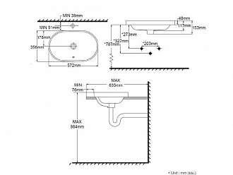 bon-lavabo-rua-mat-dat-ban-duong-vanh-american-wp-0310