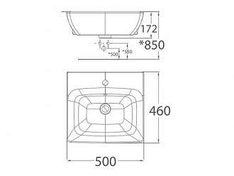 chau-lavabo-rua-mat-dat-nua-ban-american-milano-wp-f301