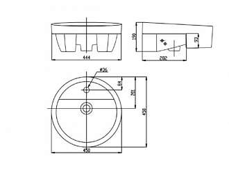 chau-lavabo-rua-mat-ban-am-ban-american-wp-f307