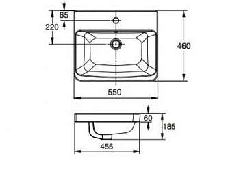 chau-lavabo-rua-mat-dat-ban-duong-vanh-american-wp-f417