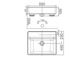 chau-lavabo-rua-tay-ban-am-ban-american-standard-wp-f419
