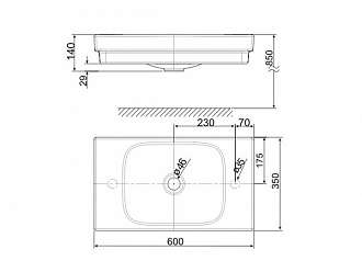 bon-lavabo-rua-tay-duong-vanh-american-standard-wp-f648