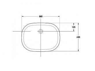 bon-lavabo-rua-tay-am-ban-da-american-standard-0458-wt