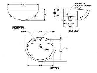bon-lavabo-rua-mat-ban-am-ban-american-0518-wt