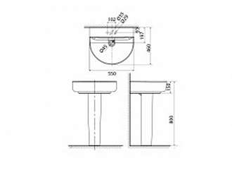 chau-lavabo-rua-mat-chan-dung-american-standard-0553-wt-0742-wt