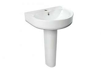 chau-lavabo-rua-mat-chan-dung-american-standard-0553-wt-0742-wt