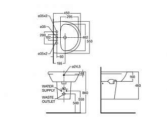 chau-lavabo-rua-tay-chan-lung-american-standard-0953-wt-0712-wt