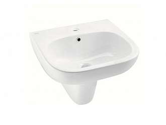 bon-rua-mat-treo-tuong-chan-ngan-american-standard-0955-wt-0755-wt