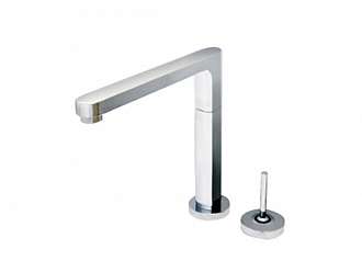 voi-lavabo-rua-tay-nong-lanh-than-cao-american-a-1375